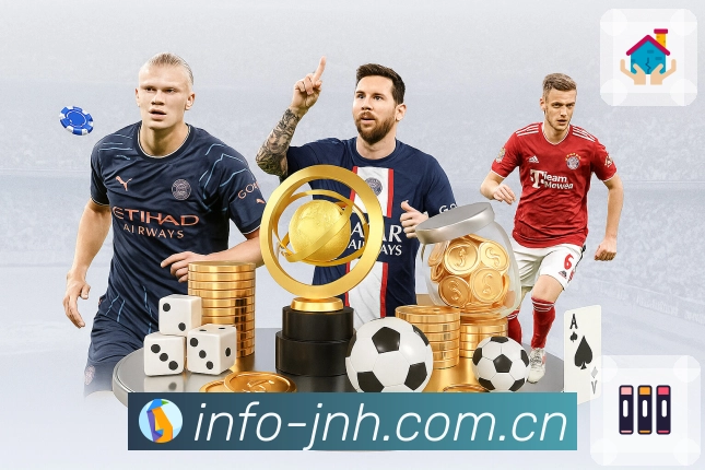 我们的品牌使命